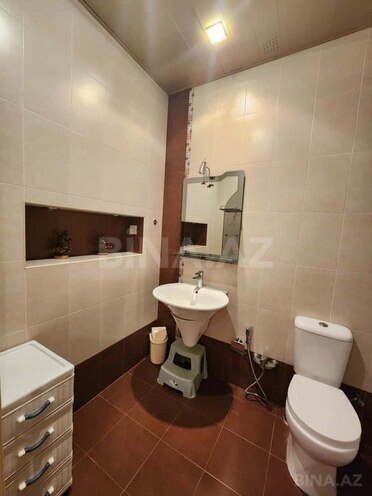 Продаётся 4-комн. вторичка 200 м², Насиминский  р., photo 13 from 25