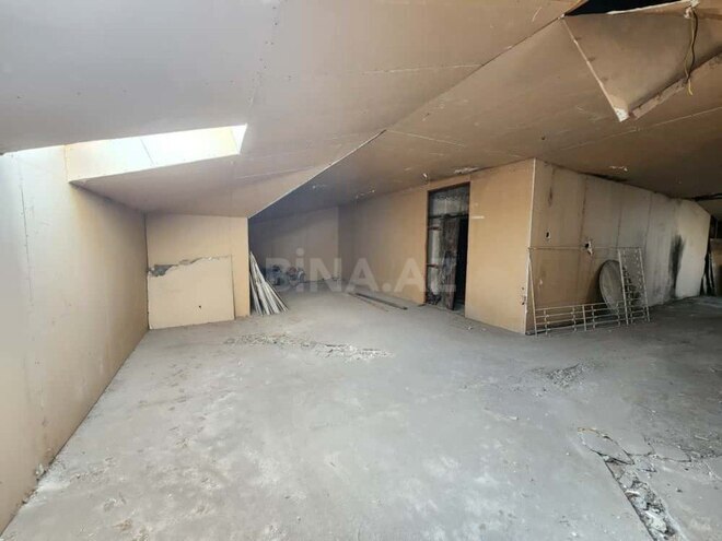 Продаётся 4-комн. вторичка 200 м², Насиминский  р., photo 22 from 25