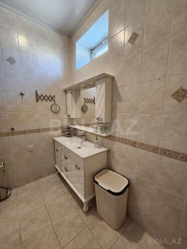 Продаётся 4-комн. вторичка 200 м², Насиминский  р., photo 15 from 25