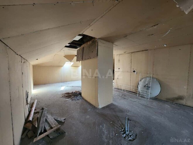 Продаётся 4-комн. вторичка 200 м², Насиминский  р., photo 21 from 25