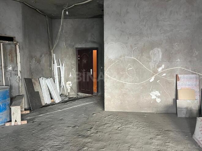 Satılır 4 otaqlı yeni tikili 190 m², İçəri Şəhər m., photo 8 from 17