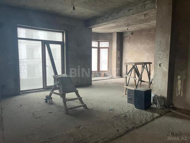 Satılır 4 otaqlı yeni tikili 190 m², İçəri Şəhər m., photo 10 from 17