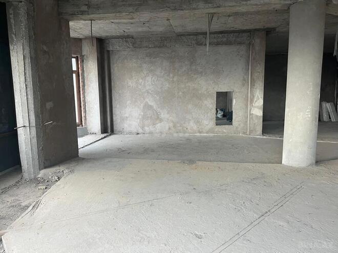 Satılır 4 otaqlı yeni tikili 190 m², İçəri Şəhər m., photo 3 from 17