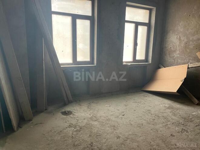 Satılır 4 otaqlı yeni tikili 190 m², İçəri Şəhər m., photo 11 from 17