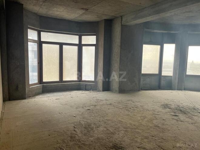 Satılır 4 otaqlı yeni tikili 190 m², İçəri Şəhər m., photo 5 from 17