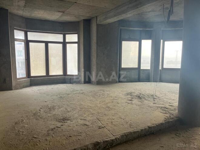 Satılır 4 otaqlı yeni tikili 190 m², İçəri Şəhər m., photo 9 from 17