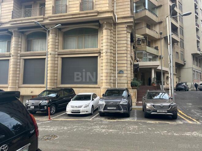 Satılır 4 otaqlı yeni tikili 190 m², İçəri Şəhər m., photo 14 from 17