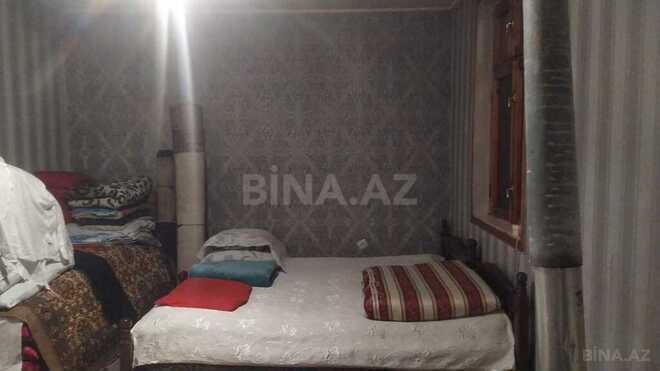 Продаётся 4-комн. дом/дача 90 м², Наримановский  р., photo 5 from 13