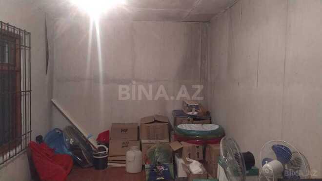 Продаётся 4-комн. дом/дача 90 м², Наримановский  р., photo 1 from 13