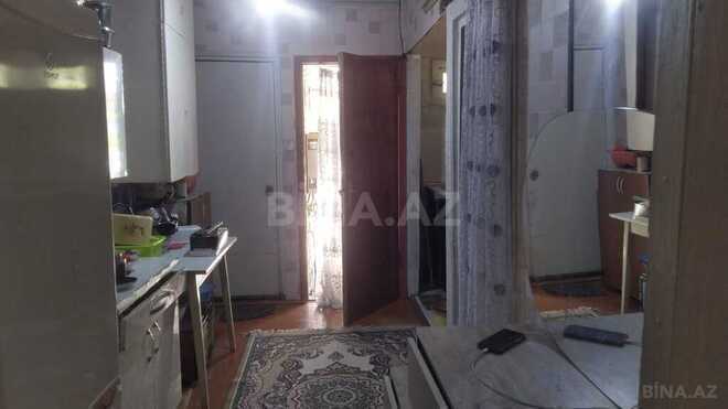 Продаётся 4-комн. дом/дача 90 м², Наримановский  р., photo 10 from 13