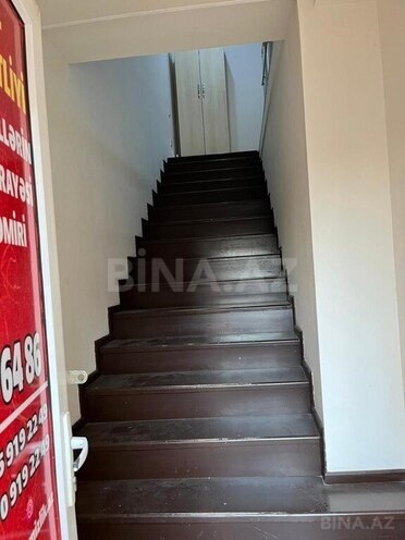 Продаётся  объект 90 м², м. Элмляр Академиясы, photo 7 from 19