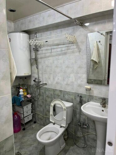 Продаётся  объект 90 м², м. Элмляр Академиясы, photo 15 from 19