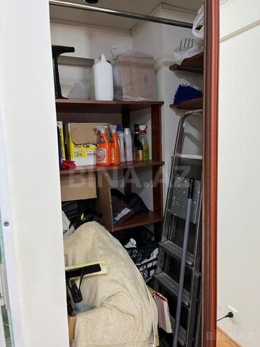 Продаётся  объект 90 м², м. Элмляр Академиясы, photo 13 from 19