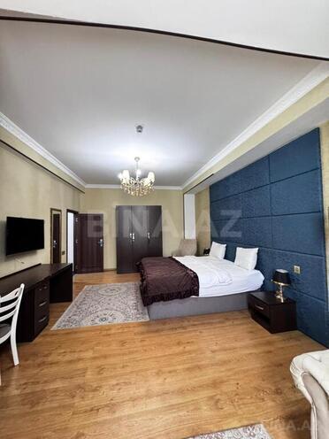 Satılır  obyekt 704 m², Sahil m., photo 18 from 30