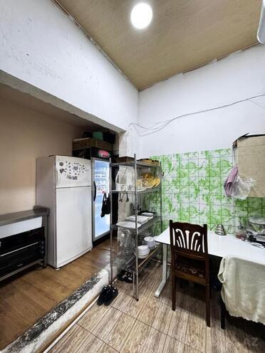 Satılır  obyekt 704 m², Sahil m., photo 23 from 30