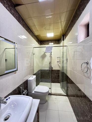 Satılır  obyekt 704 m², Sahil m., photo 29 from 30