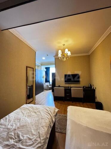 Satılır  obyekt 704 m², Sahil m., photo 15 from 30