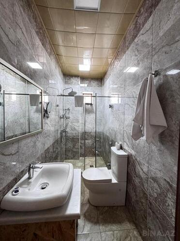 Satılır  obyekt 704 m², Sahil m., photo 26 from 30