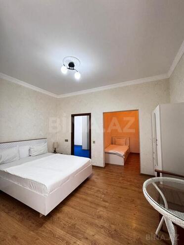 Satılır  obyekt 704 m², Sahil m., photo 22 from 30