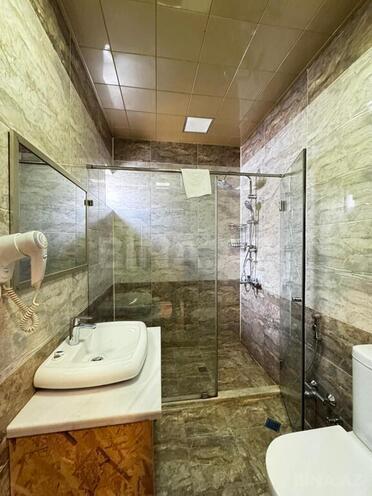 Satılır  obyekt 704 m², Sahil m., photo 27 from 30