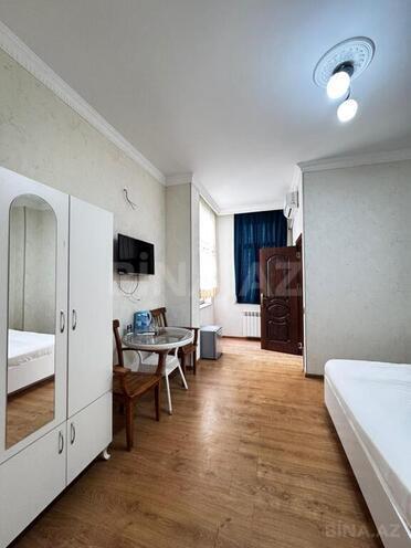 Satılır  obyekt 704 m², Sahil m., photo 6 from 30