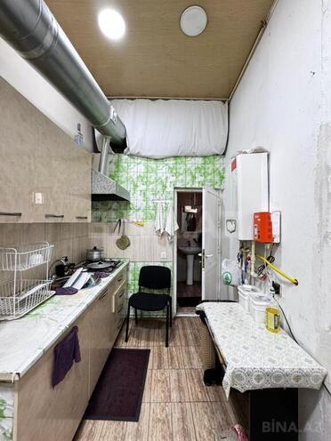 Satılır  obyekt 704 m², Sahil m., photo 24 from 30