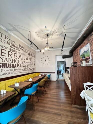 Satılır  obyekt 704 m², Sahil m., photo 20 from 30