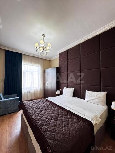 Satılır  obyekt 704 m², Sahil m., photo 8 from 30