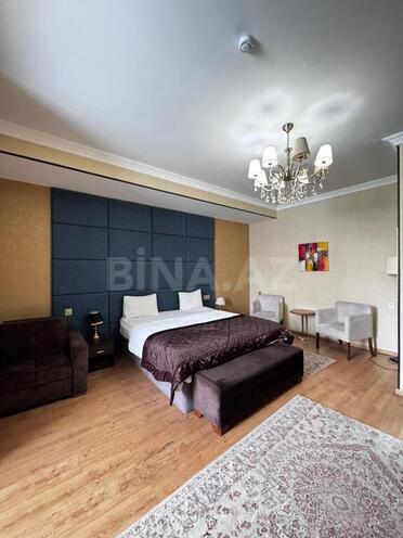 Satılır  obyekt 704 m², Sahil m., photo 3 from 30