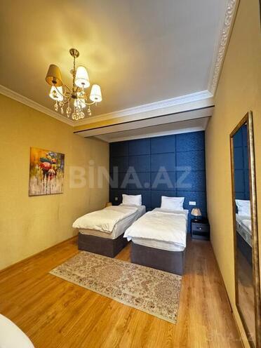 Satılır  obyekt 704 m², Sahil m., photo 11 from 30