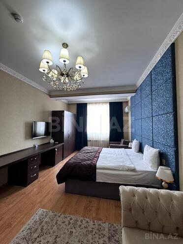 Satılır  obyekt 704 m², Sahil m., photo 7 from 30