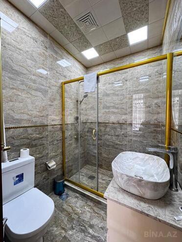 Satılır  obyekt 704 m², Sahil m., photo 28 from 30