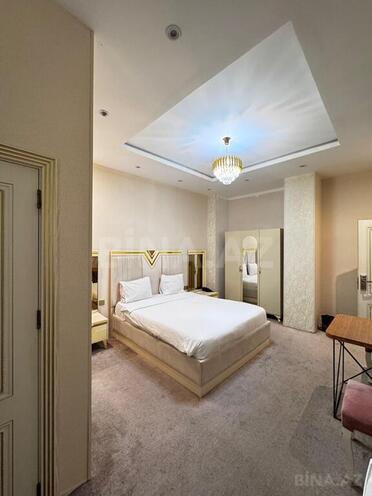 Satılır  obyekt 350 m², Sahil m., photo 5 from 16