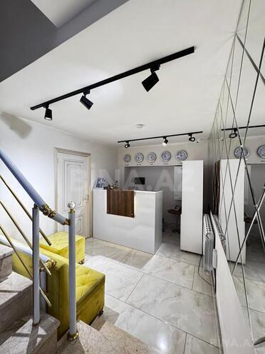 Satılır  obyekt 350 m², Sahil m., photo 10 from 16