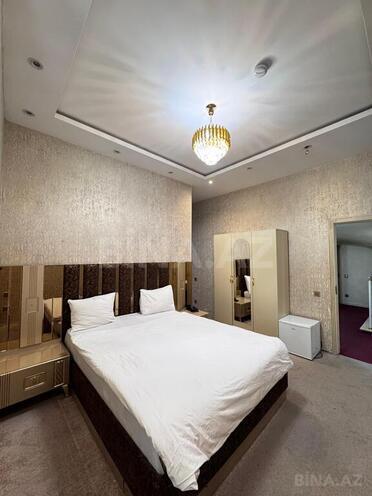 Satılır  obyekt 350 m², Sahil m., photo 7 from 16