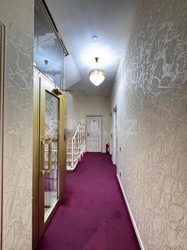 Satılır  obyekt 350 m², Sahil m., photo 13 from 16