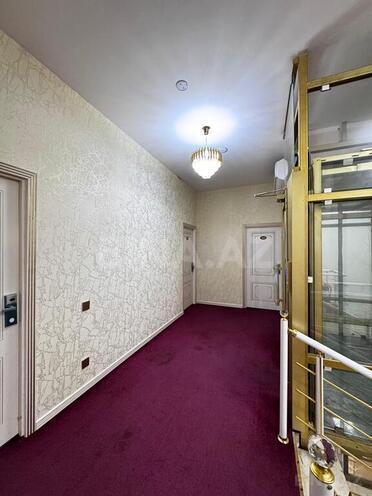 Satılır  obyekt 350 m², Sahil m., photo 4 from 16