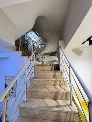 Satılır  obyekt 350 m², Sahil m., photo 15 from 16