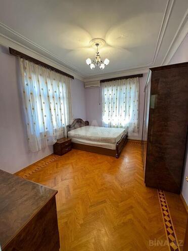 Продаётся 6-комн. дом/дача 260 м², м. Азадлыг проспекти, photo 10 from 28
