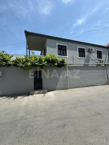 Продаётся 6-комн. дом/дача 260 м², м. Азадлыг проспекти, photo 5 from 28