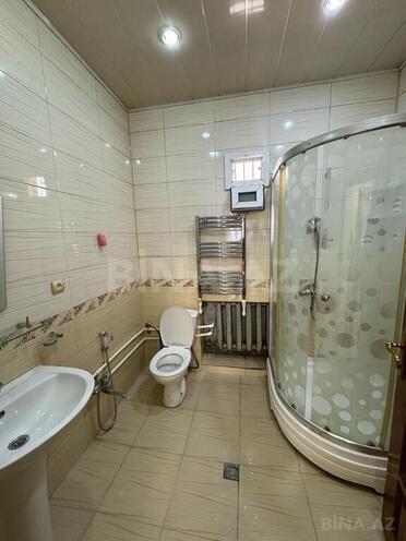 Продаётся 6-комн. дом/дача 260 м², м. Азадлыг проспекти, photo 24 from 28