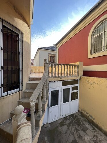 Продаётся 6-комн. дом/дача 300 м², Хатаинский р., photo 6 from 25