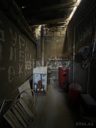 Продаётся 6-комн. дом/дача 300 м², Хатаинский р., photo 22 from 25