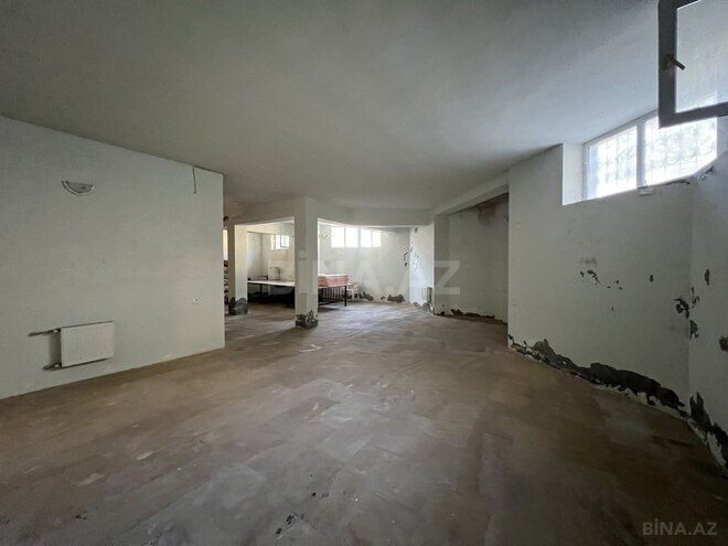 Продаётся 6-комн. дом/дача 300 м², Хатаинский р., photo 21 from 25