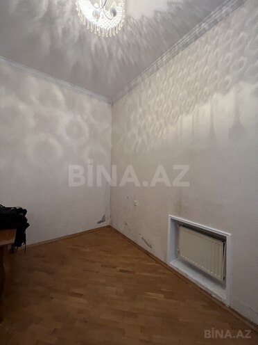 Продаётся 6-комн. дом/дача 300 м², Хатаинский р., photo 16 from 25