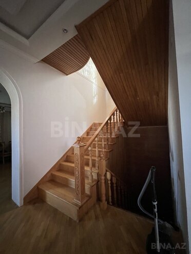 Продаётся 6-комн. дом/дача 300 м², Хатаинский р., photo 14 from 25