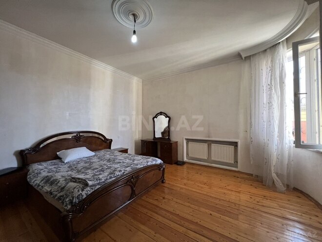 Продаётся 6-комн. дом/дача 300 м², Хатаинский р., photo 19 from 25