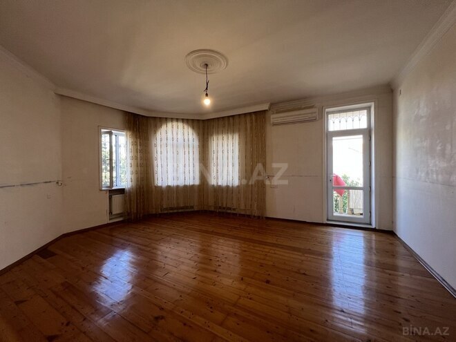 Продаётся 6-комн. дом/дача 300 м², Хатаинский р., photo 15 from 25