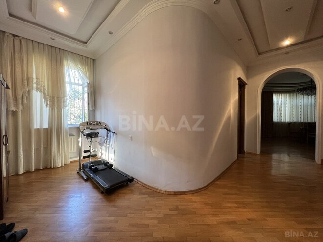 Продаётся 6-комн. дом/дача 300 м², Хатаинский р., photo 12 from 25