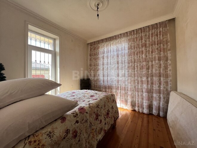 Продаётся 6-комн. дом/дача 300 м², Хатаинский р., photo 20 from 25